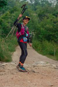 BIB: 
                            <button type="button" onclick="openModal(25056971)" class="btn btn-primary btn-sm float-right btn-popup" data-toggle="modal" data-target=".modal-high-quality">
                        <i class="fas fa-shopping-cart"></i> Add to Cart
                    </button>
                                            <button type="button" onclick="isThisMe(25056971, true)" class="btn btn-success btn-sm float-right btn-popup btn-isme hidden" data-toggle="tooltip" data-placement="bottom" title="นี่คือรูปของคุณใช่ไหม คลิกที่นี่เพื่อเอาเข้าอัลบั้ม">
                        <i class="fas fa-plus"></i> Add to album
                    </button>
                    <button type="button" onclick="isThisMe(25056971, false)" class="btn btn-warning btn-sm float-right btn-popup btn-isnotme hidden">
                        <i class="fas fa-ban"></i> Remove from album
                    </button>